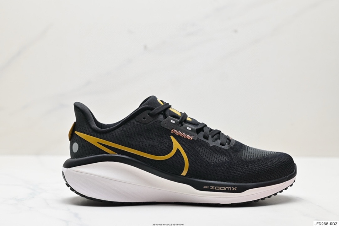 Nike Zoom Shoes